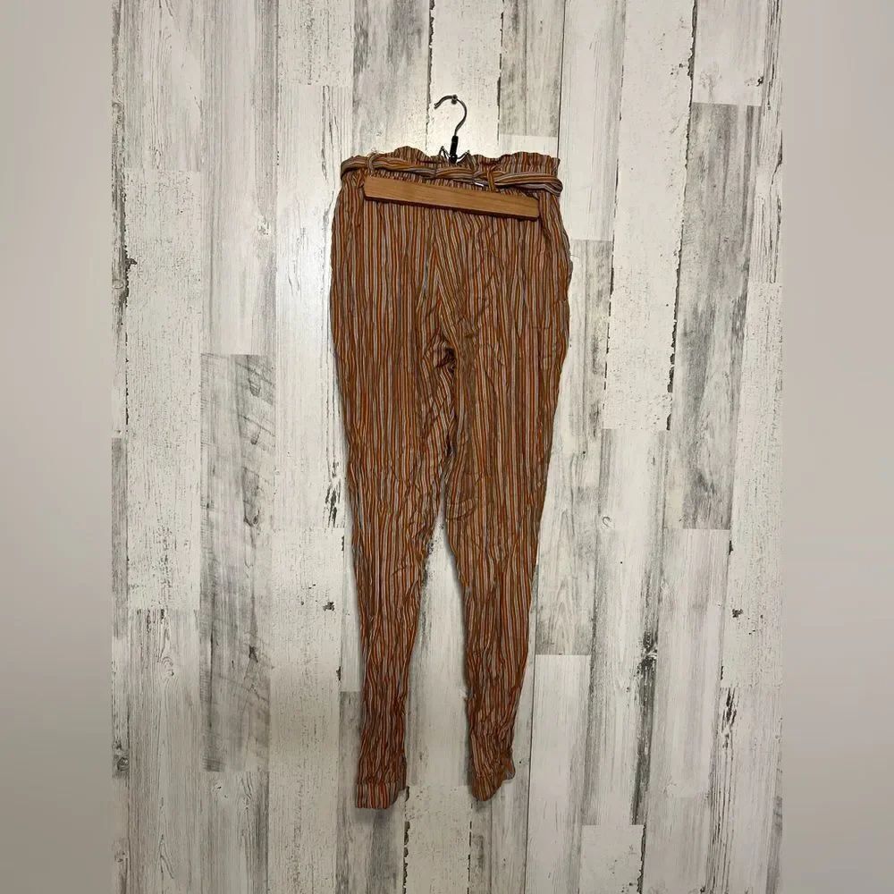 Pants - Picture 4 of 5